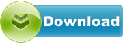 Download Recovery for Exchange Server 5.5.16840.1